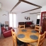  KIOSK TRANSACTIONS : Maison / Villa | CANOHES (66680) | 75 m2 | 240 000 € 