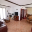  KIOSK TRANSACTIONS : Maison / Villa | CANOHES (66680) | 75 m2 | 240 000 € 