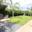  KIOSK TRANSACTIONS : House | VILLELONGUE-DE-LA-SALANQUE (66410) | 122 m2 | 413 000 € 
