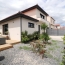  KIOSK TRANSACTIONS : House | VILLELONGUE-DE-LA-SALANQUE (66410) | 122 m2 | 413 000 € 