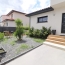  KIOSK TRANSACTIONS : House | VILLELONGUE-DE-LA-SALANQUE (66410) | 122 m2 | 413 000 € 