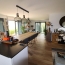  KIOSK TRANSACTIONS : House | VILLELONGUE-DE-LA-SALANQUE (66410) | 122 m2 | 413 000 € 
