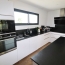 KIOSK TRANSACTIONS : House | VILLELONGUE-DE-LA-SALANQUE (66410) | 122 m2 | 413 000 € 