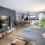  KIOSK TRANSACTIONS : House | VILLELONGUE-DE-LA-SALANQUE (66410) | 122 m2 | 413 000 € 