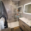 KIOSK TRANSACTIONS : House | VILLELONGUE-DE-LA-SALANQUE (66410) | 122 m2 | 413 000 € 