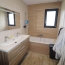  KIOSK TRANSACTIONS : House | VILLELONGUE-DE-LA-SALANQUE (66410) | 122 m2 | 413 000 € 