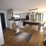  KIOSK TRANSACTIONS : House | VILLELONGUE-DE-LA-SALANQUE (66410) | 122 m2 | 413 000 € 