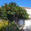  KIOSK TRANSACTIONS : House | PERPIGNAN (66000) | 115 m2 | 189 000 € 