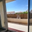  KIOSK TRANSACTIONS : Appartement | CABESTANY (66330) | 60 m2 | 169 600 € 
