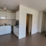  KIOSK TRANSACTIONS : Appartement | CABESTANY (66330) | 60 m2 | 169 600 € 
