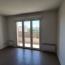  KIOSK TRANSACTIONS : Appartement | CABESTANY (66330) | 60 m2 | 169 600 € 