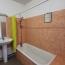  KIOSK TRANSACTIONS : Appartement | CABESTANY (66330) | 60 m2 | 169 600 € 