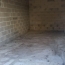  KIOSK TRANSACTIONS : Appartement | CABESTANY (66330) | 60 m2 | 169 600 € 