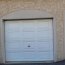  KIOSK TRANSACTIONS : Appartement | CABESTANY (66330) | 60 m2 | 169 600 € 