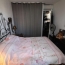  KIOSK TRANSACTIONS : Appartement | CANET-EN-ROUSSILLON (66140) | 36 m2 | 162 000 € 