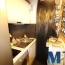  KIOSK TRANSACTIONS : Appartement | CANET-EN-ROUSSILLON (66140) | 36 m2 | 162 000 € 