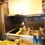  KIOSK TRANSACTIONS : Appartement | CANET-EN-ROUSSILLON (66140) | 36 m2 | 162 000 € 
