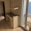  KIOSK TRANSACTIONS : Building | PERPIGNAN (66000) | 135 m2 | 184 800 € 