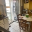  KIOSK TRANSACTIONS : Building | PERPIGNAN (66000) | 135 m2 | 184 800 € 