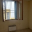  KIOSK TRANSACTIONS : Building | PERPIGNAN (66000) | 135 m2 | 184 800 € 