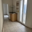  KIOSK TRANSACTIONS : Building | PERPIGNAN (66000) | 135 m2 | 176 500 € 