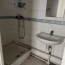  KIOSK TRANSACTIONS : Building | PERPIGNAN (66000) | 135 m2 | 176 500 € 