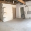  KIOSK TRANSACTIONS : Immeuble | PERPIGNAN (66000) | 170 m2 | 126 500 € 