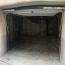  KIOSK TRANSACTIONS : Immeuble | PERPIGNAN (66000) | 170 m2 | 126 500 € 