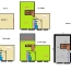  KIOSK TRANSACTIONS : Immeuble | PERPIGNAN (66000) | 170 m2 | 126 500 € 