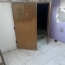  KIOSK TRANSACTIONS : Immeuble | PERPIGNAN (66000) | 170 m2 | 126 500 € 