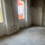  KIOSK TRANSACTIONS : Immeuble | PERPIGNAN (66000) | 170 m2 | 126 500 € 