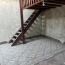  KIOSK TRANSACTIONS : Immeuble | PERPIGNAN (66000) | 170 m2 | 126 500 € 
