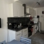 KIOSK TRANSACTIONS : Immeuble | PERPIGNAN (66000) | 200 m2 | 270 000 € 