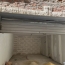  KIOSK TRANSACTIONS : Immeuble | PERPIGNAN (66000) | 200 m2 | 270 000 € 