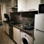 KIOSK TRANSACTIONS : Immeuble | PERPIGNAN (66000) | 200 m2 | 270 000 € 