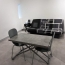  KIOSK TRANSACTIONS : Immeuble | PERPIGNAN (66000) | 200 m2 | 270 000 € 