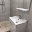  KIOSK TRANSACTIONS : Immeuble | PERPIGNAN (66000) | 200 m2 | 270 000 € 
