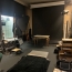  KIOSK TRANSACTIONS : Immeuble | PERPIGNAN (66000) | 140 m2 | 220 000 € 