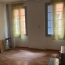  KIOSK TRANSACTIONS : Immeuble | PERPIGNAN (66000) | 140 m2 | 220 000 € 