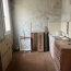  KIOSK TRANSACTIONS : Immeuble | PERPIGNAN (66000) | 140 m2 | 220 000 € 