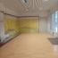  KIOSK TRANSACTIONS : Immeuble | PERPIGNAN (66000) | 140 m2 | 220 000 € 