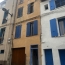  KIOSK TRANSACTIONS : Immeuble | PERPIGNAN (66000) | 130 m2 | 92 400 € 