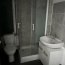  KIOSK TRANSACTIONS : Immeuble | PERPIGNAN (66000) | 130 m2 | 92 400 € 