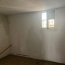  KIOSK TRANSACTIONS : Immeuble | PERPIGNAN (66000) | 130 m2 | 92 400 € 