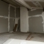  KIOSK TRANSACTIONS : Immeuble | PERPIGNAN (66000) | 130 m2 | 92 400 € 