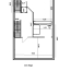  KIOSK TRANSACTIONS : Immeuble | PERPIGNAN (66000) | 130 m2 | 92 400 € 