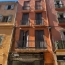  KIOSK TRANSACTIONS : Immeuble | PERPIGNAN (66000) | 115 m2 | 220 000 € 