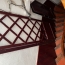  KIOSK TRANSACTIONS : Immeuble | PERPIGNAN (66000) | 115 m2 | 220 000 € 