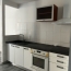  KIOSK TRANSACTIONS : Immeuble | PERPIGNAN (66000) | 115 m2 | 220 000 € 
