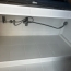  KIOSK TRANSACTIONS : Immeuble | PERPIGNAN (66000) | 115 m2 | 220 000 € 